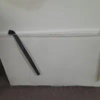 یک عددطلق ۵۰اینچ به فروش میرسد|تلویزیون و پروژکتور|ارومیه, |دیوار