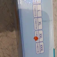 کمربند طبی|آرایشی، بهداشتی، درمانی|اندیشه, شهرک کوثر|دیوار