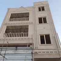 کاشیکاری و نما و کارهای خردکوچک نیز پذیرفته میشود