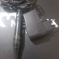 دستگاه تتو بدن، ابرو