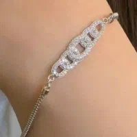 نقره|جواهرات|تهران, هلال احمر|دیوار