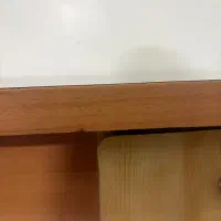 میز کامپیوتر