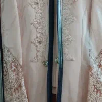 کت شلوارمجلسی نونو|لباس|دزفول, |دیوار