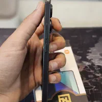 Note13|موبایل|میاندوآب, |دیوار