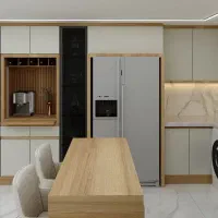 بازسازی و دکوراسیون داخلی تخصصی