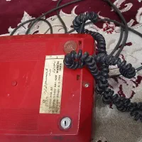 تلفن رومیزی|تلفن رومیزی|خرم‌آباد, |دیوار