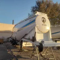 بونکر سیمان،بونکر وی|مصالح و تجهیزات ساختمان|تهران, شوش (باغ آذری)|دیوار