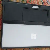 لبتاب سرفیس|رایانه همراه|شیروان (خراسان), |دیوار