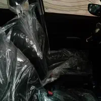 کوئیک. s|خودرو سواری و وانت|تهران, بلورسازی|دیوار