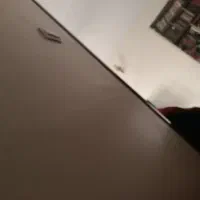 اجاره-مغازه