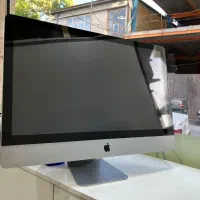 ال ای وان ایمک 512