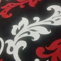 فرش ۶ متری ترکیه سالم