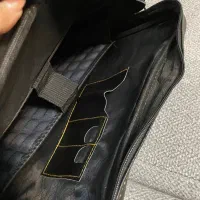 کیف اداری|کیف، کفش، کمربند|کرج, چمن|دیوار