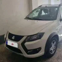 کوییک در حد صفر GXRL فول تحویل برج ۵