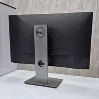 مانیتور 24 اینچ DELL P2419H|قطعات و لوازم جانبی رایانه|خرم‌آباد, |دیوار