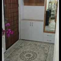 اجاره-آپارتمان-16-ماهه-هشت-بهشت