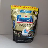 قرص و شوینده ظرفشویی|مواد شوینده و دستمال کاغذی|تنکابن, |دیوار