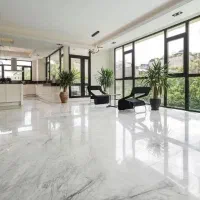 پاسداران تاپ لوکیشن/ ۱۸۵متر ۳خوابه / ژورنالی|اجارهٔ آپارتمان|تهران, پاسداران|دیوار