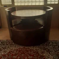 میزناهارخوری|میز و صندلی غذاخوری|سبزوار, چهارراه فرودگاه|دیوار