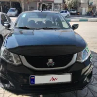 ساینا s|خودرو سواری و وانت|کرمانشاه, |دیوار