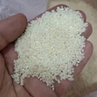 خرده برنج