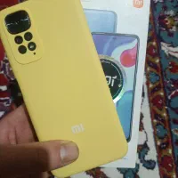redmi note11s|موبایل|ابهر, |دیوار