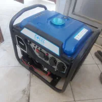 موتوربرق6000