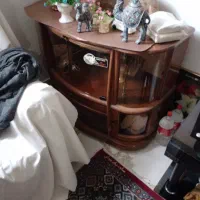 فروش تعداد لوازم خانگی