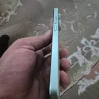 شیامی نوت ۱۳|موبایل|کوهدشت, |دیوار