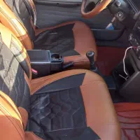 پرایددوگانه فابریک فروشی