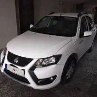 فروش کوییک S|خودرو سواری و وانت|کرج, عظیمیه|دیوار