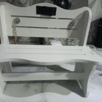 فروش فروش فوری حراج بدلیل جابجایی و کمبود جا
