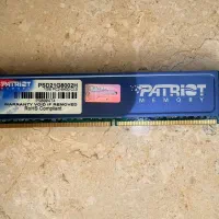 سیستم کامپیوتر مناسب امور اداری و دفتری|رایانه رومیزی|تهران, امامت|دیوار