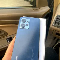 گوشی شیائومی ردمی نوت ۱۲