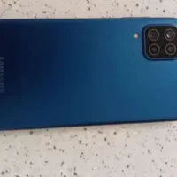 گوشی آدوازده سامسونگ حافظه داخلی ۶۴ کارکرده|موبایل|تهران, صادقیه|دیوار