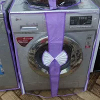 کاور وسایل برقی