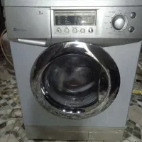 لباسشویی