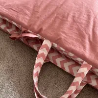 ست خواب نوزادی تا سه سال|اسباب و اثاث بچه|تهران, دکتر هوشیار|دیوار