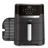 سرخ کن هواپز بدون روغن اصلی تفال