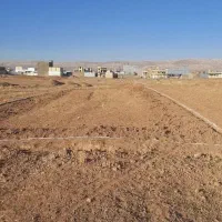 ۱۶۰ متر مسکونی شمالی