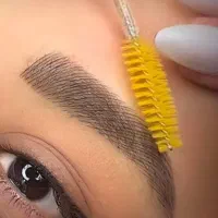 آموزش تخصصی میکرو و آرایش دائم|خدمات آموزشی|مشهد, کوی المهدی|دیوار