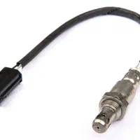 شمع خودرو استوک درجه۱.وایر تقویتی.سنسور اکسیژن|قطعات یدکی و لوازم جانبی|سنندج, |دیوار