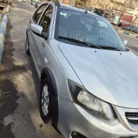 کوئیک R  مدل 99|خودرو سواری و وانت|کرج, فاز ۴ مهرشهر|دیوار