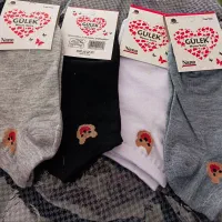 لباس پارچه|لباس|قروه, |دیوار