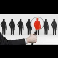 استخدام اقا یا خانم (بخش اداری سیستمی)