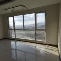 برج رویال هما / زندگی اشرافی / 133 متر/ پونک|فروش آپارتمان|تهران, شهرک هما|دیوار