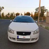 رانا ۹۶بی رنگ رینگ اسپرت|خودرو سواری و وانت|قم, پردیسان|دیوار