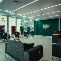 جذب منشی/صندوقدار سالن زیبایی در نیاوران
