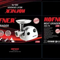 کهنه شور، منی واش مارک بوش - Bosch پتوشور، چکی بخر|ماشین لباسشویی و خشک‌کن لباس|یزد, |دیوار
