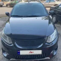 کوییک 1401